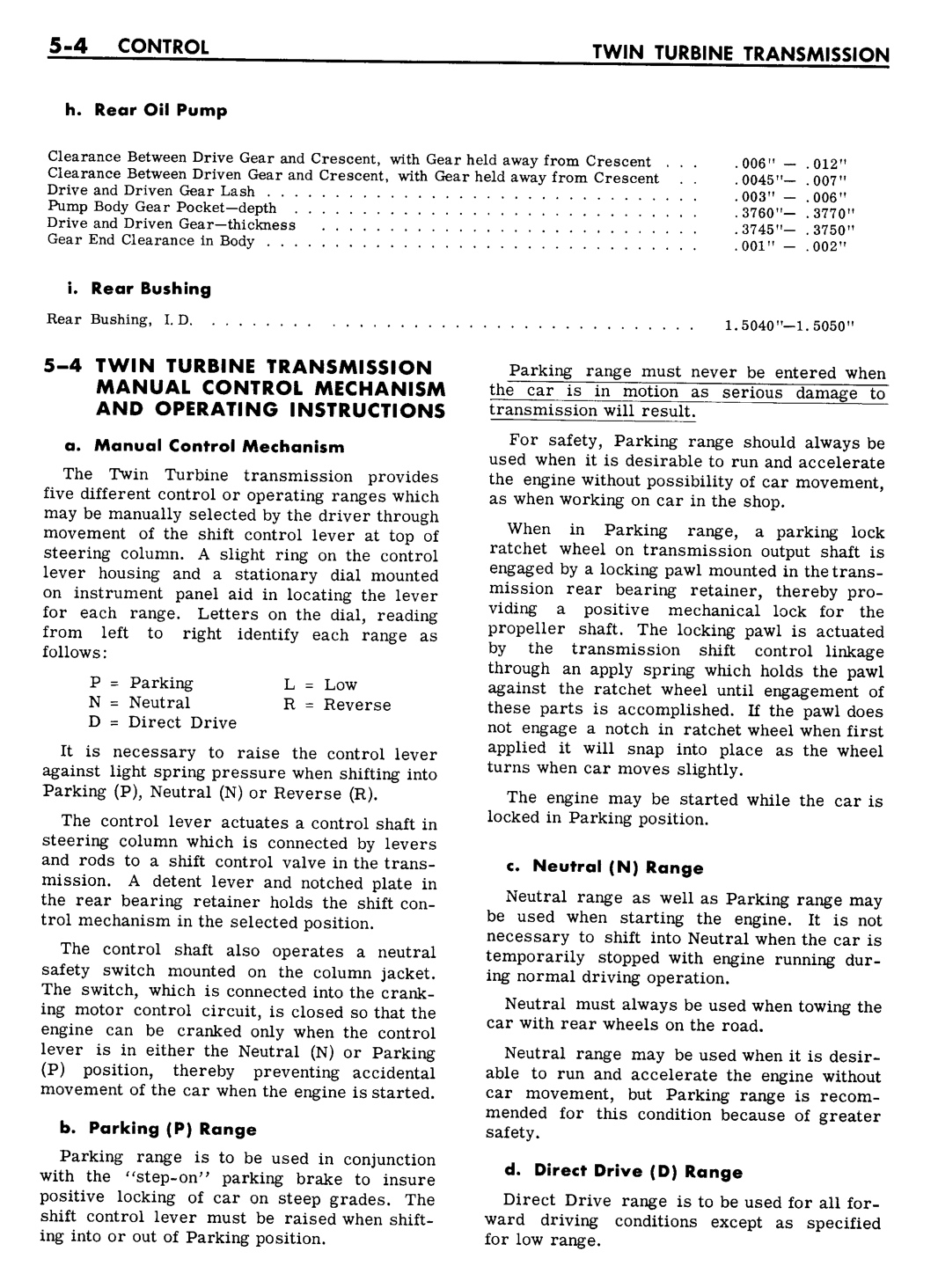 n_05 1961 Buick Shop Manual - Auto Trans-004-004.jpg